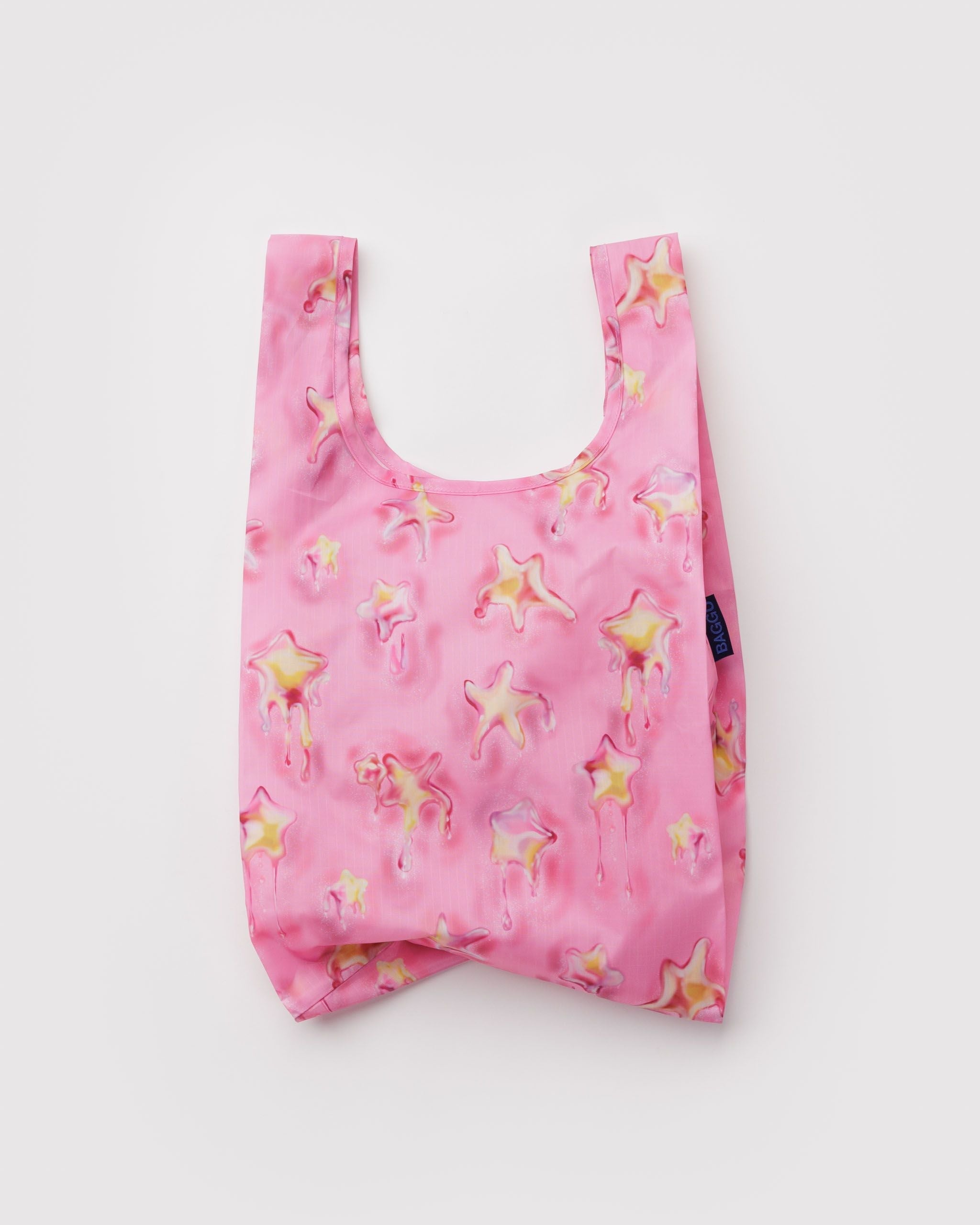 Baby Baggu - Dancing Star - Daily Carry
