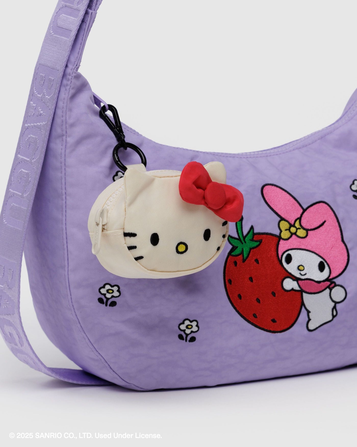 Hello Kitty Charm - Hello Kitty - Light Pack