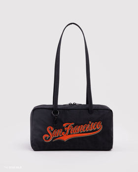 Nylon Bowler Bag - San Francisco Giants™