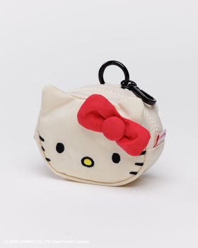 Hello Kitty Charm - Hello Kitty - Light Pack