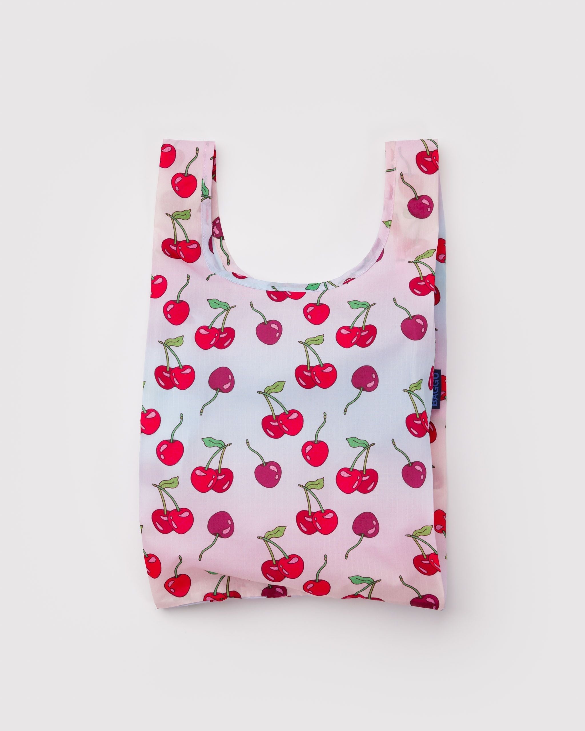Baby Baggu - Cherries - Everyday Pick