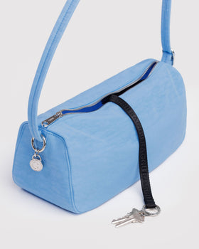 Nylon Loaf Bag - Piscine - On The Go