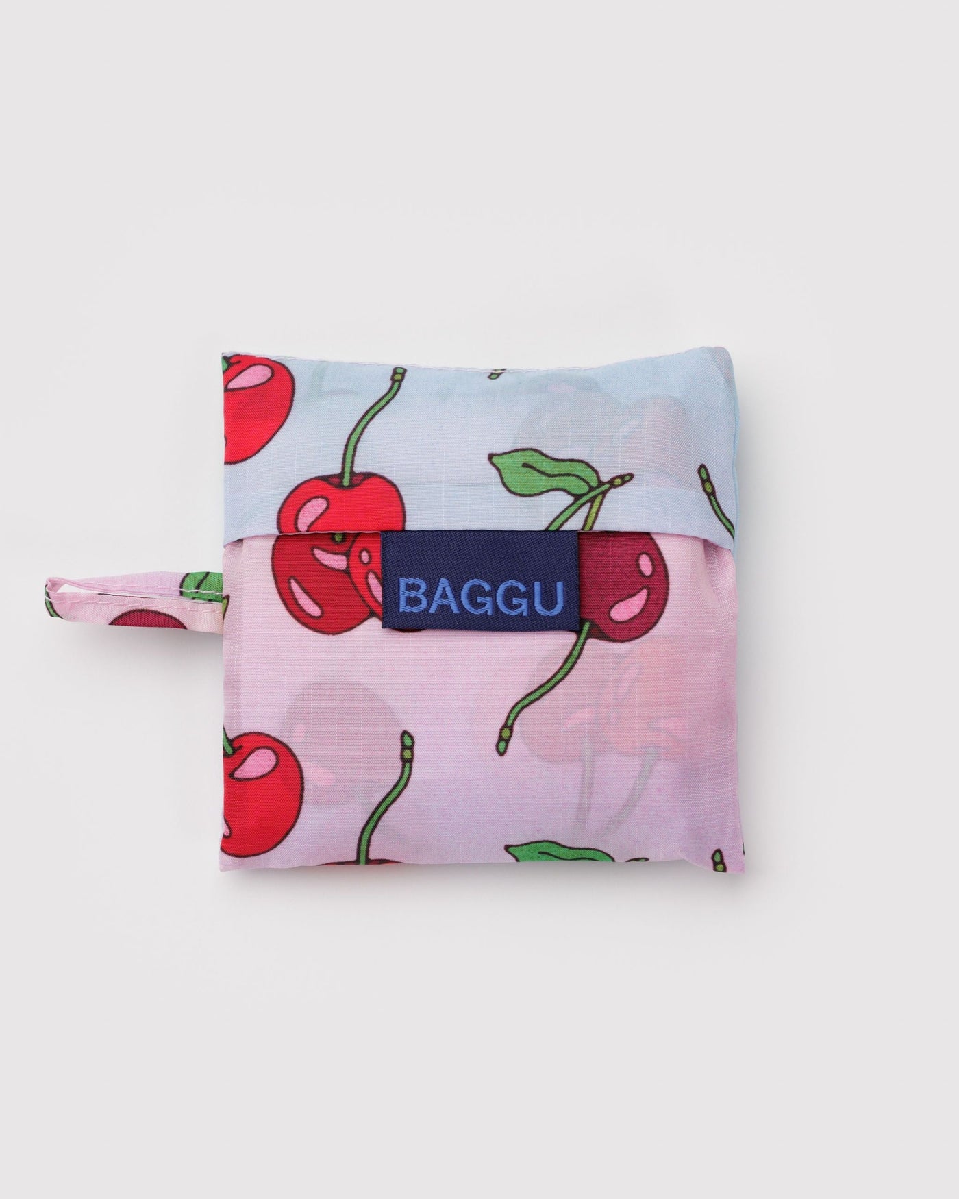 Baby Baggu - Cherries - On The Go