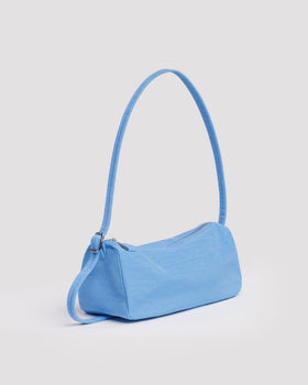 Nylon Loaf Bag - Piscine - On The Go