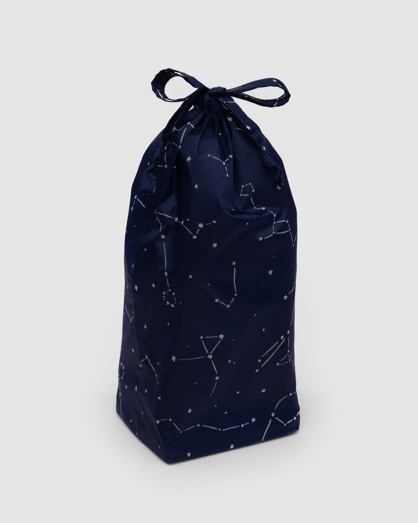 Puffy Slippers - Constellation Midnight - Easy Finish