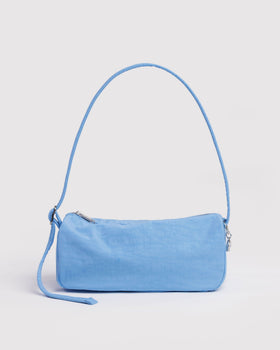 Nylon Loaf Bag - Piscine - On The Go