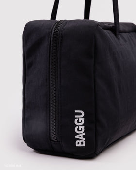 Nylon Bowler Bag - New York Yankees™