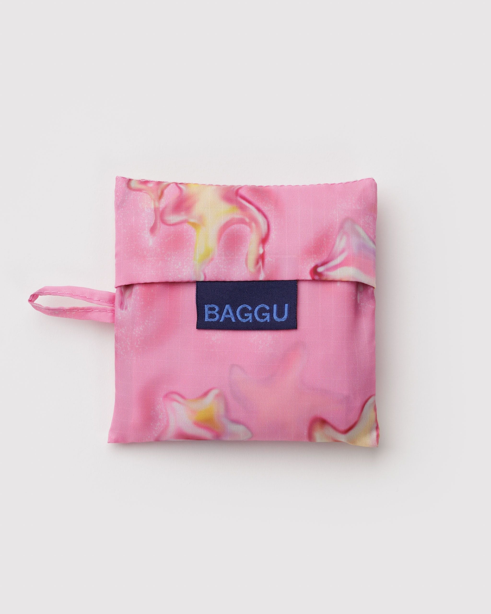 Baby Baggu - Dancing Star - Daily Carry