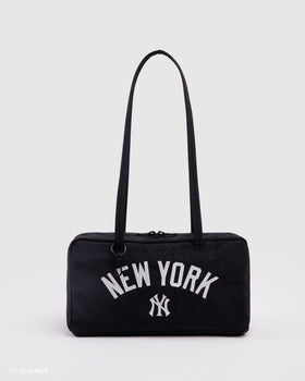 Nylon Bowler Bag - New York Yankees™