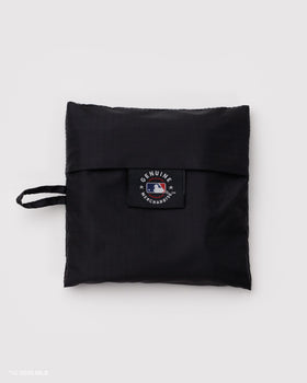 Standard Baggu - San Francisco Giants™
